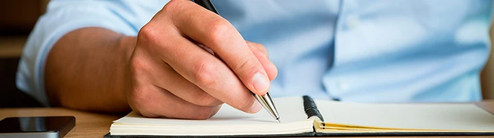 Fundaciones y asociaciones