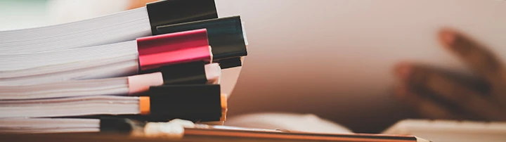 Asesoría jurídica y tributaria