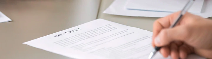 Asesoramiento laboral