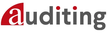 Auditing