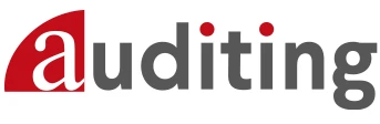 Auditing